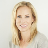 Carrie Shaw avatar image