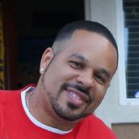 Allen Barnes avatar image