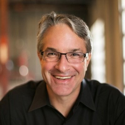 Troy Toman avatar image