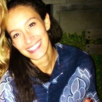 Isabel Nassief avatar image