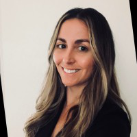 Kristan Fiandach avatar image