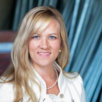 Jessica Johnson avatar image