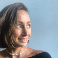 Leanne Medeiros avatar image