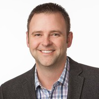 Ronald Oelrich avatar image