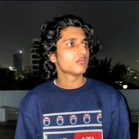 Kabir Nagral avatar image