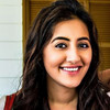 Neha Saigal avatar image
