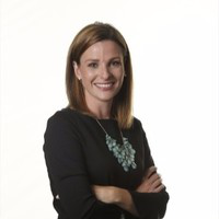 Carly Kiser avatar image