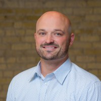 Jeremy TenBroek avatar image