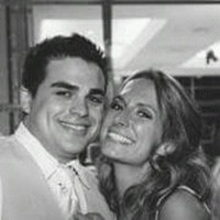 Mason Kelso avatar image