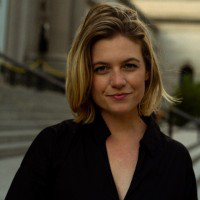 Taylor Rowe avatar image