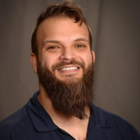 Jack Vestal avatar image