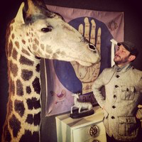 Phillip Schanbaum avatar image