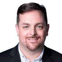 Ian McClain avatar image