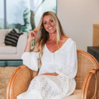 Jennifer Niezgoda avatar image