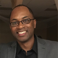 Myron Washington avatar image