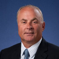 Michael Tengwall avatar image