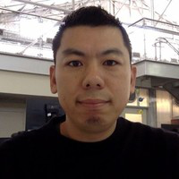 Steven Sun avatar image