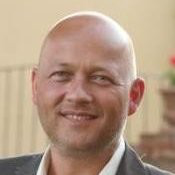 Jaco Koppelaar avatar image