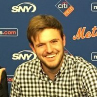 Matthew Geerling avatar image