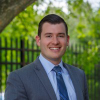 Jack Hatzell avatar image