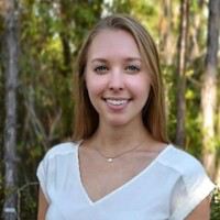 Breanna King avatar image