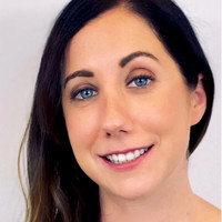 Penny Desatnik avatar image