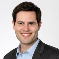 Matt Rinkoff avatar image