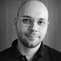 Daniel Chalfon avatar image