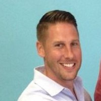 Dan Leja avatar image