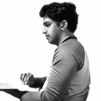 Kedar Shah avatar image