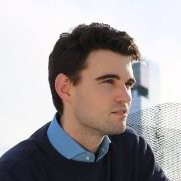 Christophe Barre avatar image