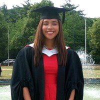 Carmella De Guzman avatar image