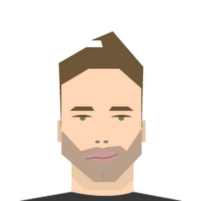 Spencer Roth avatar image