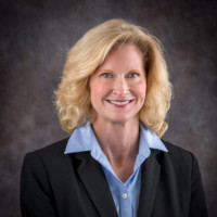 Dana Whiddon avatar image