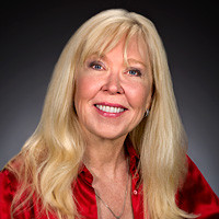 Victoria James avatar image