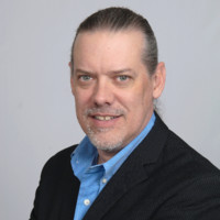 Carlin Dornbusch avatar image