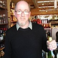 Dan Lech avatar image