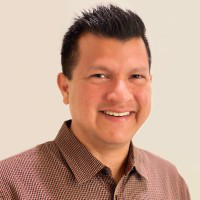 Jose Ramirez avatar image