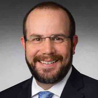 John Thigpen avatar image