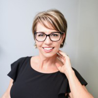 Tricia Manning avatar image