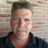 George Swatzbaugh avatar image