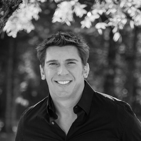 Todd Elsberg avatar image