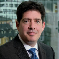 Mike Nilsson avatar image