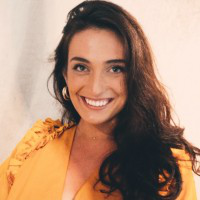 Jordan Wilson avatar image