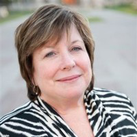 Joan Kremer avatar image