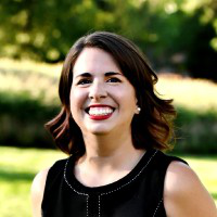 Pauline Garza avatar image