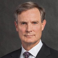 Jim Colgary avatar image