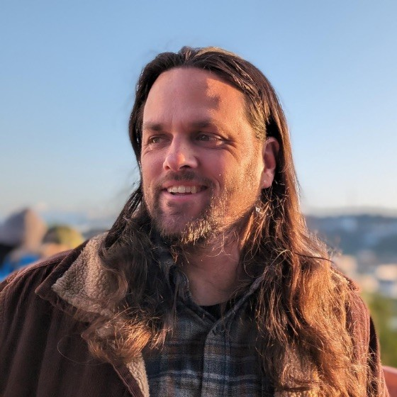 Chris Malin avatar image