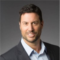 Joe Volpicelli avatar image