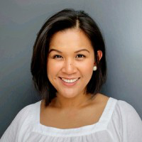 Jackie Perez avatar image